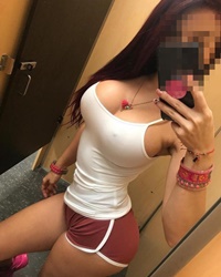 Esenyurt Seksi Escort