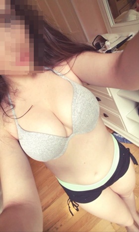 Beylikdüzü Escort İlkay