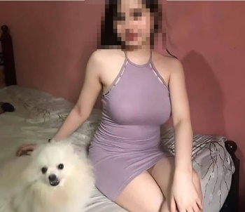 Beylikdüzü Aybüke ile Escort