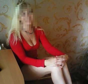 Beylikdüzü escort Nil