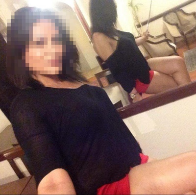 Escort Beylikdüzü Bayan