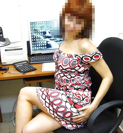 Beylikdüzü Escort Alya