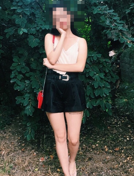 Beylikdüzü sınırsız escort