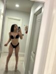 Beylikdüzü Liseli Escort Çisem