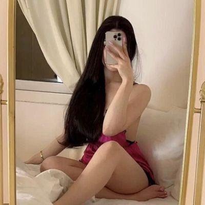 Beylikdüzü Liseli Escort Çisem