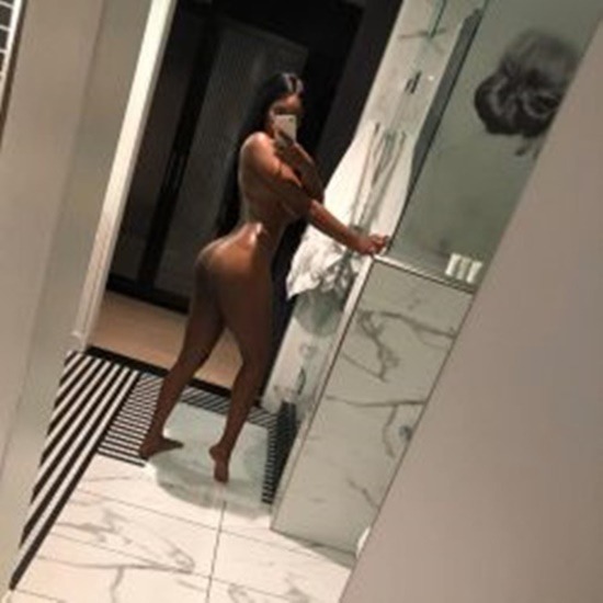Beylikdüzü Muhteşem Escort Pelin